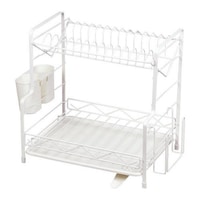 ���؂�J�S�@�A���X�^�@�f�B�b�V�����؂胉�b�N�@�Q�i