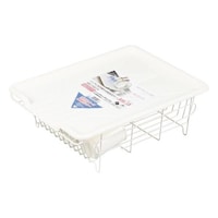 ؂JS@AX^@؂oXPbg@Ru~Q