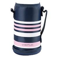 �J�o�[�@�����@���[�{�g���Y�@�l�C�r�[