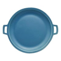 v[g@QT@k@m`qt@^[RCYu[