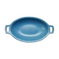 {E@QQ@I[o{E@^[RCYu[~Q