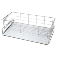 ���؂�J�S�@���O���Y�@�P�W�|�W�X�e�����X��