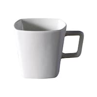 �}�O�J�b�v�@�R�O�T�����@�j�`�j�t�@�R�b�v�@�v�s�~�Q