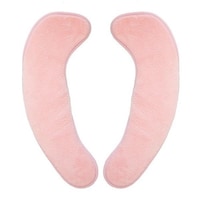 ֍NbV@炭炭֍NbV@sN~Q