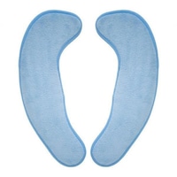 ֍NbV@炭炭֍NbV@u[~Q