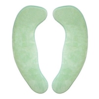 ֍NbV炭炭֍NbVO[~Q