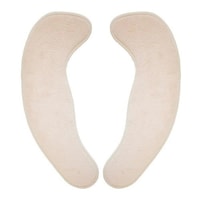 ֍NbV炭炭֍NbVx[W~Q