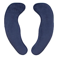 ֍NbV炭炭֍NbVlCr[~Q