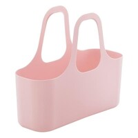 �����h���[�o�X�P�b�g�@�r���v�@���C�X�s���N