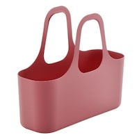 �����h���[�o�X�P�b�g�@�r���v�@�f�B�[�v�s���N