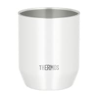 �T�[���X�@�^���u���[�@�R�U�O�����@�z���C�g�~�Q