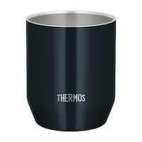 �T�[���X�@�^���u���[�@�R�U�O�����@�u���b�N�~�Q