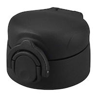 �L���b�v���j�b�g�@���񃆃j�b�g�@�p�b�L���@�u���b�N