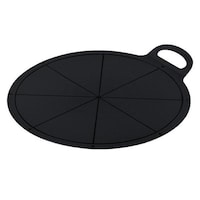 JbeBO{[h@sbc@@sU{[h@`@Rہ@H@Ή@ubN