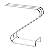 ӂ񂩂@PW|W@XeX@܂Ȕ@ӂX^h@܂ȔX^h@TXeBi