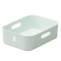 [P[X@i`@C{bNX@\tg@Xr@QU~sPX~W@u[