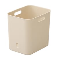 ���[�P�[�X�@�i�`�����@�C���{�b�N�X�@�x�[�W���~�Q