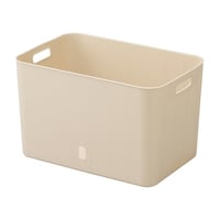 ���[�P�[�X�@�i�`�����@�C���{�b�N�X�@�x�[�W���~�Q