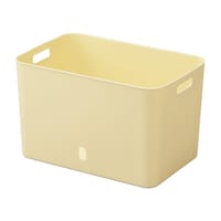 ���[�P�[�X�@�i�`�����@�C���{�b�N�X�@�C�G���[�~�Q