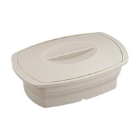 VRX`[}[@p^@PDUk@AC{[~Q