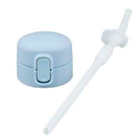 Lbvjbg@Xg[@pbL@eil|RTO@p@@T[X@sgdqlnr@i@p[c@Cgu[