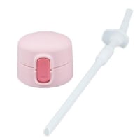 Lbvjbg@Xg[@pbL@eil|RTO@p@@T[X@sgdqlnr@i@p[c@CgsN