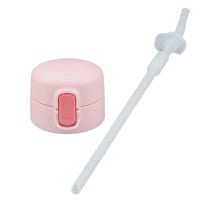 Lbvjbg@Xg[@pbL@eil|STO@p@@T[X@sgdqlnr@i@p[c@CgsN