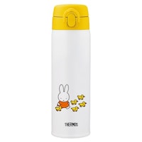 �����p�@�����@�T�O�O�����@�T�[���X�@��������������