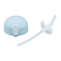 �L���b�v���j�b�g�@�X�g���[�Z�b�g�@�p�b�L���@�u���[