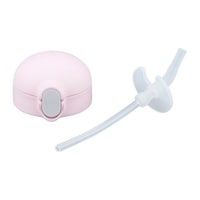 �L���b�v���j�b�g�@�X�g���[�Z�b�g�@�p�b�L���@�s���N