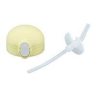 �L���b�v���j�b�g�@�X�g���[�Z�b�g�@�C�G���[