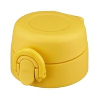 񃆃jbg@p{g@݌@CG[~Q