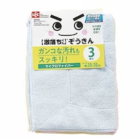 ��������@����������@�}�C�N���t�@�C�o�[�@�R������