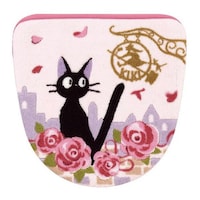 WJo[@g[p@̑}փWWƃf[g~Q