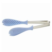 �g���O�@���g���O�@������