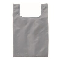 �G�R�o�b�O�@�n���I�a�d�m�s�n�@�}�C�o�b�O�@�O���[