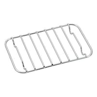 AEghA@Xg@~j@p^_b`I[u