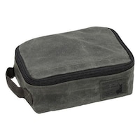 AEghA@}`P[X@z@LveX^bO