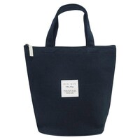 �����`�o�b�O�@�ۗ�@�I�[�V�����l�C�r�[