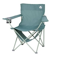 �A�E�g�h�A�`�F�A�@�܂肽����