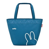 �ۗ�o�b�O�@�P�V�k�@�T�[���X�@���������������@�~�b�t�B�[�@�g�[�g�o�b�O�@�\�t�g�N�[���[