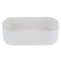 ���[�P�[�X�@�r�r�@�z���C�g