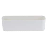 ���[�P�[�X�@�r�k�@�z���C�g