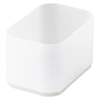 ���[�P�[�X�@�v�l�@�N���A