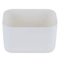 ���[�P�[�X�@�v�l�@�z���C�g