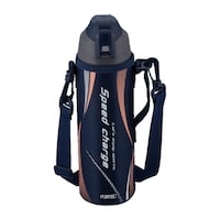 �����@�P�k�@�X�e�����X�@�����݁@�l�C�r�[�~�Q