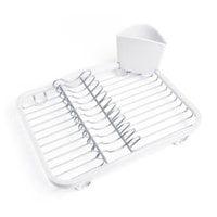 ���؂胉�b�N�@�V���N���@�t���������@�z���C�g