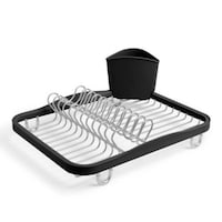 ���؂胉�b�N�@�V���N���@�t���������@�X���[�N