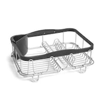 ���؂胉�b�N�@�V���N���@�V���N��@�u���b�N