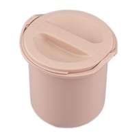 ���͂�e��@�T�[���X�@�s�g�d�q�l�n�r�@�c�a�p�|�Q�T�S�a�@�c�a�p�|�Q�T�S�c�r�@��p�@�{�́@�W�@�p�[�c�@�x�[�W���s���N